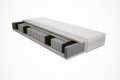 Materac DIVINO 7 STREF 