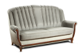 Sofa SOFIA 3 ( nierozkładana )