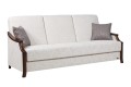  Wersalka ELEGANT IV