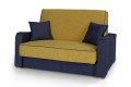  Sofa TULI-06 2-osobowa