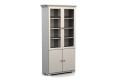 Witryna VINCI ROSO RS7