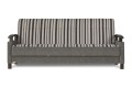 Wersalka OLIWIA T