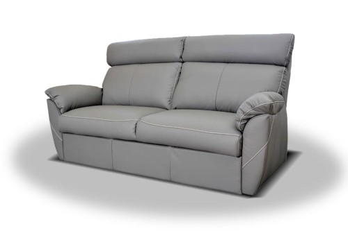 Sofa GIOTTO 3R Lux