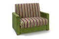 Sofa TULI-G 1-osobowa
