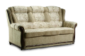 Sofa LEONARDO 3R