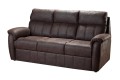 SOFA HAVANA 3R