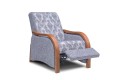 Fotel CLASIC VIII RELAX