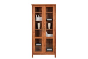 Witryna A-30 NATURAL COLLECTION 