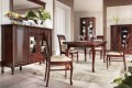 GERARD - jadalnia