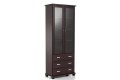 Witryna HAMMER H23