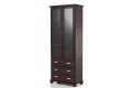 Witryna HAMMER H23