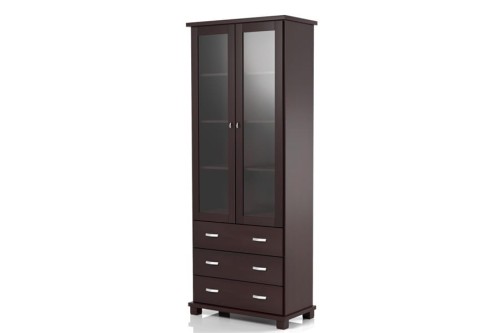 Witryna HAMMER H23