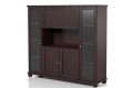 Witryna HAMMER H25