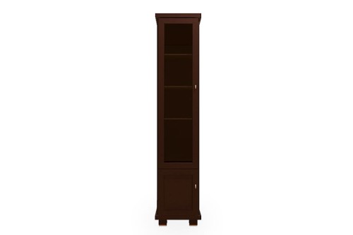 Witryna HAMMER H39 L