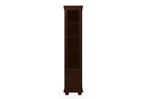 Witryna HAMMER H39 P