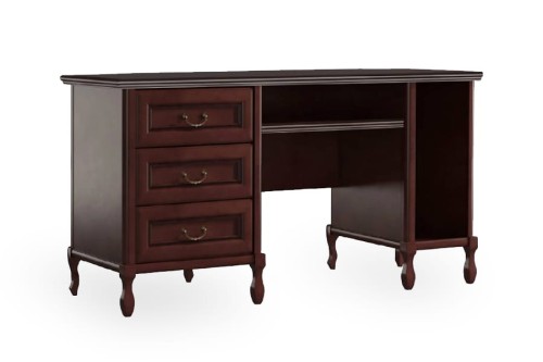 Biurko DOMOWE GERARD