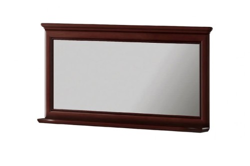 Lustro GERARD ( duże )