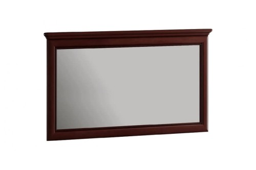 Lustro GERARD M ( małe )