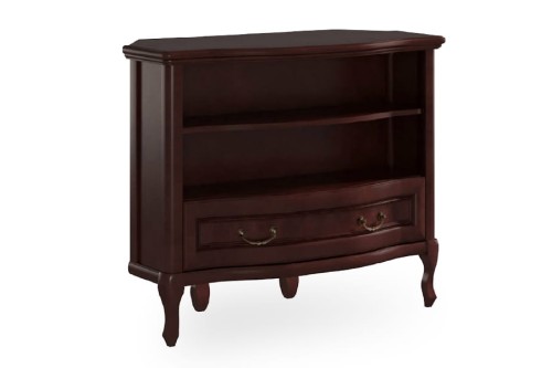 Stolik narożny RTV GERARD NAR-S