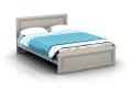 Łóżko DIVALI D8 120