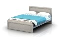 Łóżko DIVALI D8 140