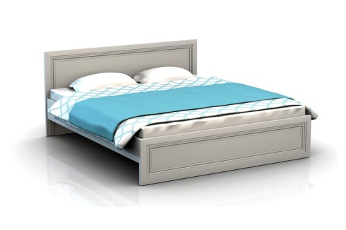 Łóżko PRIMO D8 180