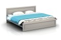 Łóżko DIVALI D8 200