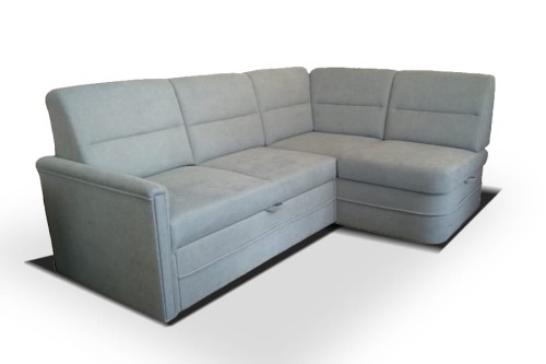 NAROŻNIK EDI - OUTLET