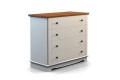 Komoda ROCCA R 5/4