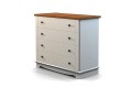 Komoda ROCCA R 5/4