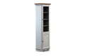 Witryna ROCCA R 7/1 PRAWA