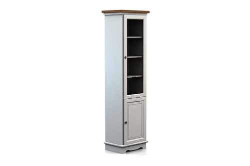 Witryna ROCCA R 7/1 PRAWA