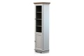 Witryna ROCCA R 7/1 PRAWA