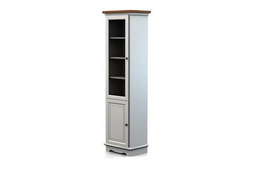 Witryna ROCCA R 7/1 LEWA