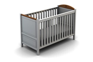 Łóżeczko ROCCA R14