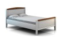 Łóżko ROCCA R8-120