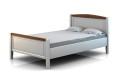 Łóżko ROCCA R8-90