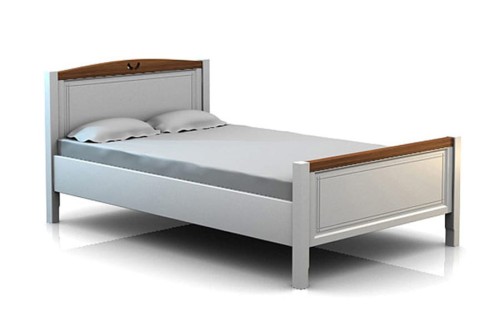 Łóżko ROCCA R8-90