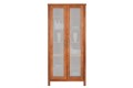Witryna A-1 NATURAL COLLECTION 