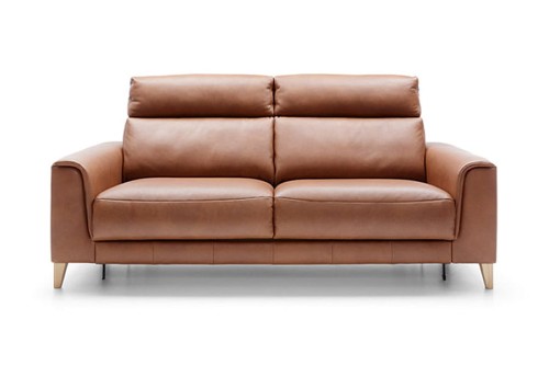 Sofa LEGATO 3F