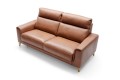 Sofa LEGATO 3F