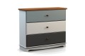 Komoda VINCI V5/3