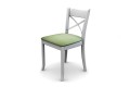 Krzesło VINCI V10