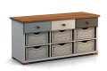 Komoda VINCI V15