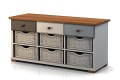 Komoda VINCI V15