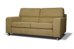 Sofa IMPERIA 3BF