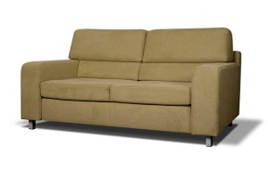 Sofa IMPERIA 3BF