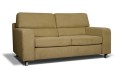 Sofa IMPERIA 3BF