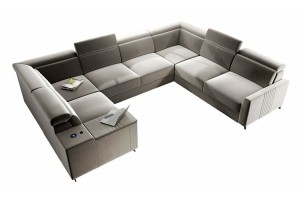 Narożnik ORTONA BPRL-WP-NM-2,5R-NM-2,5P-BbP+MZ