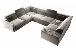 Narożnik ORTONA BbP-2,5P-NM-2,5R-NM-WP-BPRP+MZ